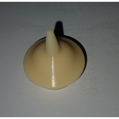 Miracle Nipple Small -Dot Untuk Kucing, Anjing,Hamster, Burung etc