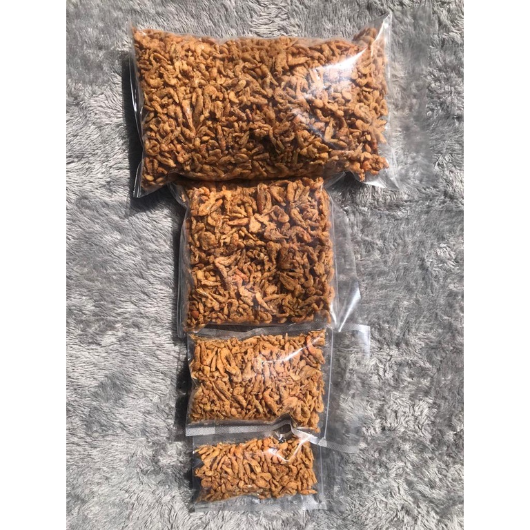 

Keripik Ikan Cetol 02