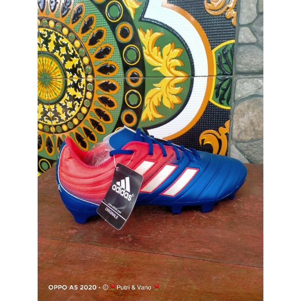 adidas copa