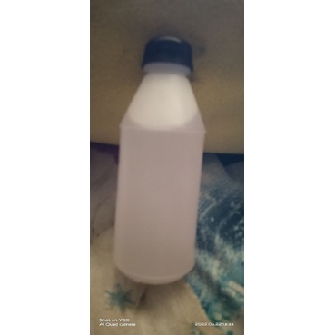 PhenoxyEthanol (2ml)