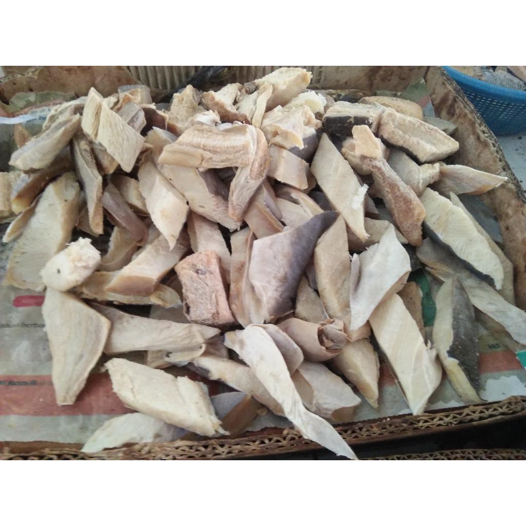 

asin cucut kuli 100 gram | FREE minimal belanja 69rb CEK DESKRIPSI