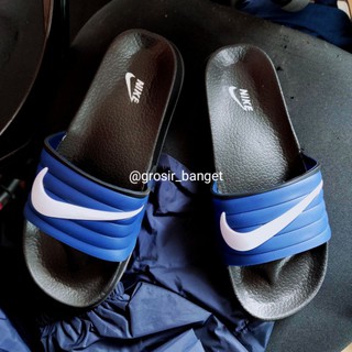 Jual Sandal Pria/Wanita Nike Benassi 