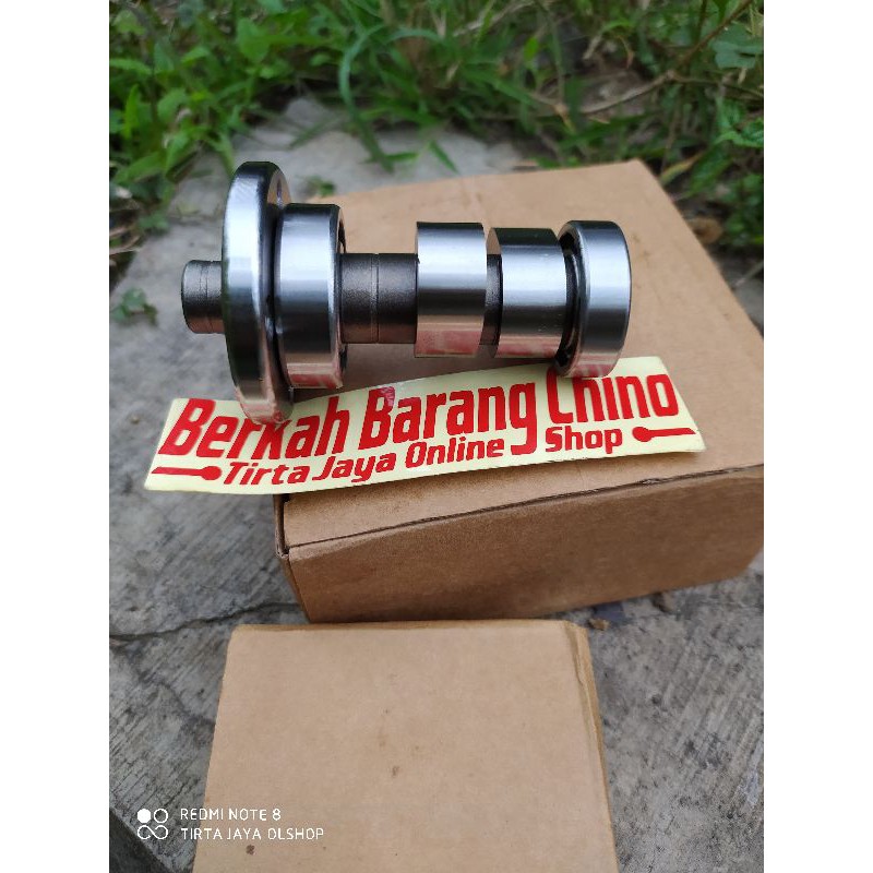 noken as rra xgp copy brt buat cb gl megapro tiger racing harian touring