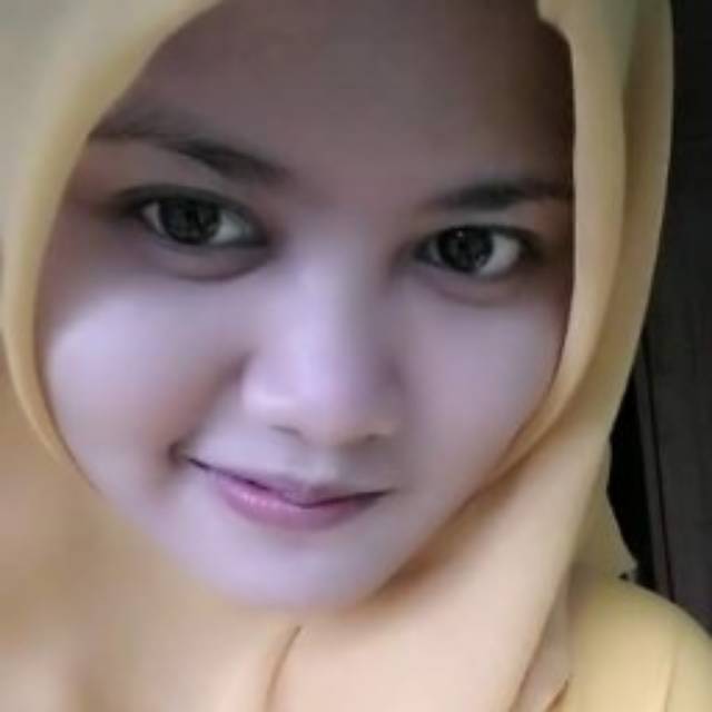 anggiepurnamaningrum