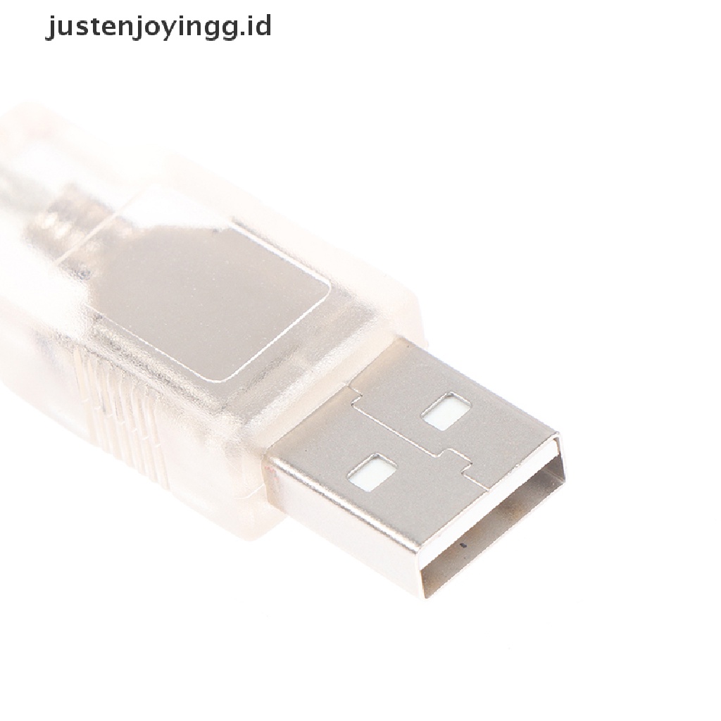 Ieee 1394 6 Pin Male Ke USB 2.0 Male