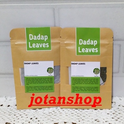 DADAP LEAVES SHRIMP DAUN PAKAN MAKANAN UDANG HIAS AQUARIUM AQUASCAPE