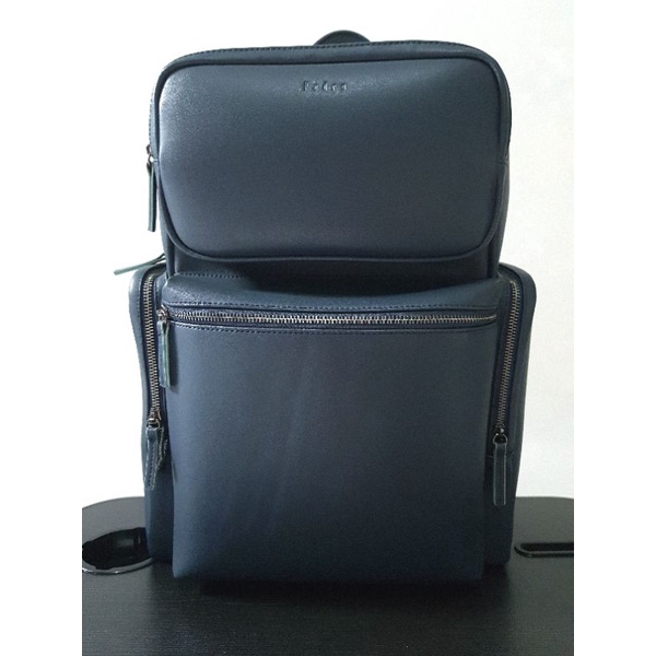 SOLD OUT ❌❌❌ PRELOVED PEDRO BAG / TAS PEDRO MAN / RANSEL PEDRO ORIGINAL