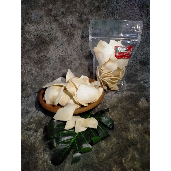 

OPAK GADUNG |kriukrecehIndonesia|