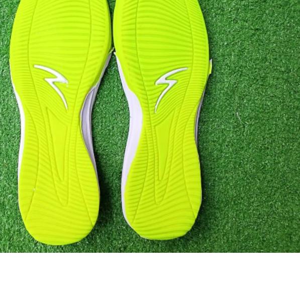 OUTSOLE SOL SEPATU FUTSAL SPECS 2 WARNA