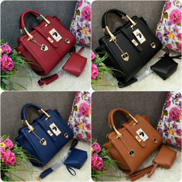 TAS FURLA 0990,TAS BATAM,TAS BERKUALITAS,TAS ORI,TAS BRANDED,TAS LOKAL,TASHANDBAGS,TAS CANTIK