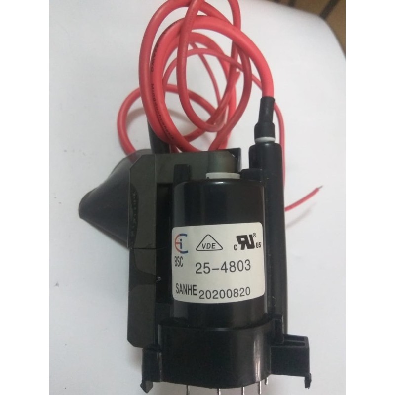 Flyback BSC25-4803