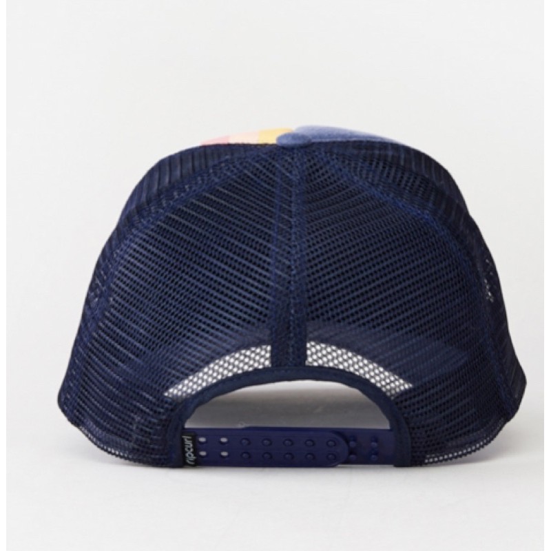 Topi ripcurl goldem state