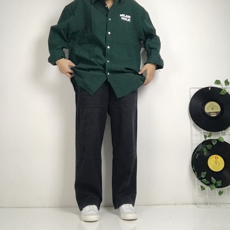 ADIDAS Chinos
