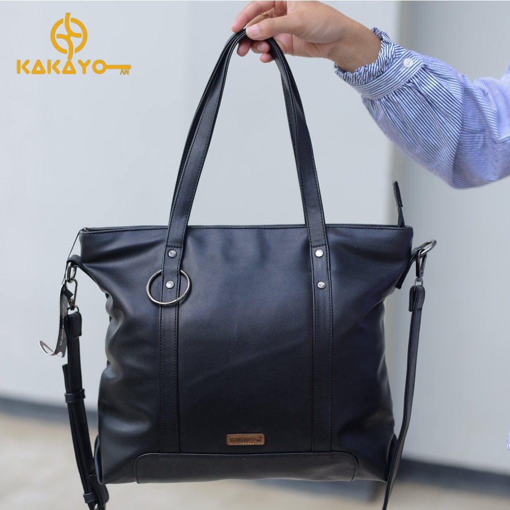 Tas Wanita/Tas Fashion Wanita/Tas Selempang Wanita/Tas Desainer Wanita/Tas Wanita Premium/Kakayo