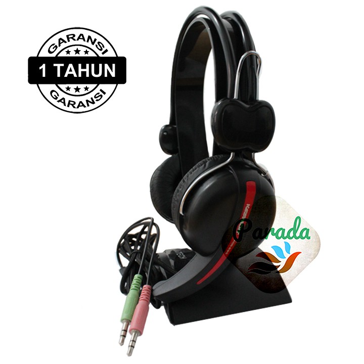 Keenion KOS 699 Headset Original