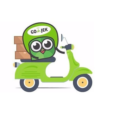 

Muesli East Bali Cashews Granola Chocolate Vanilla Cashews 400 gr