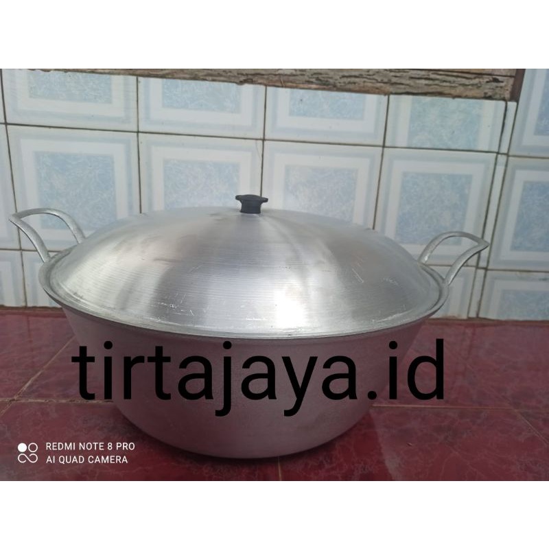 panci citel no 18 cap bintang