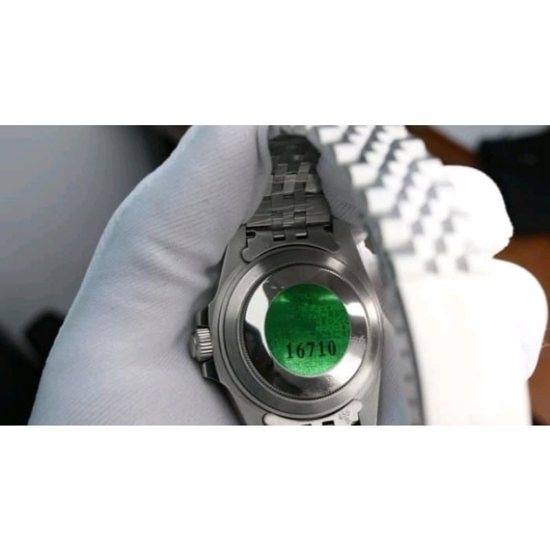 Rolex original