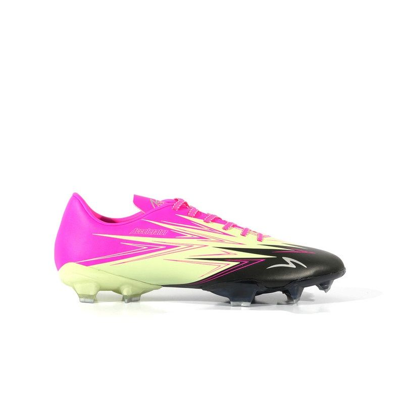 SEPATU BOLA SPECS LIGHTSPEED 3 FG