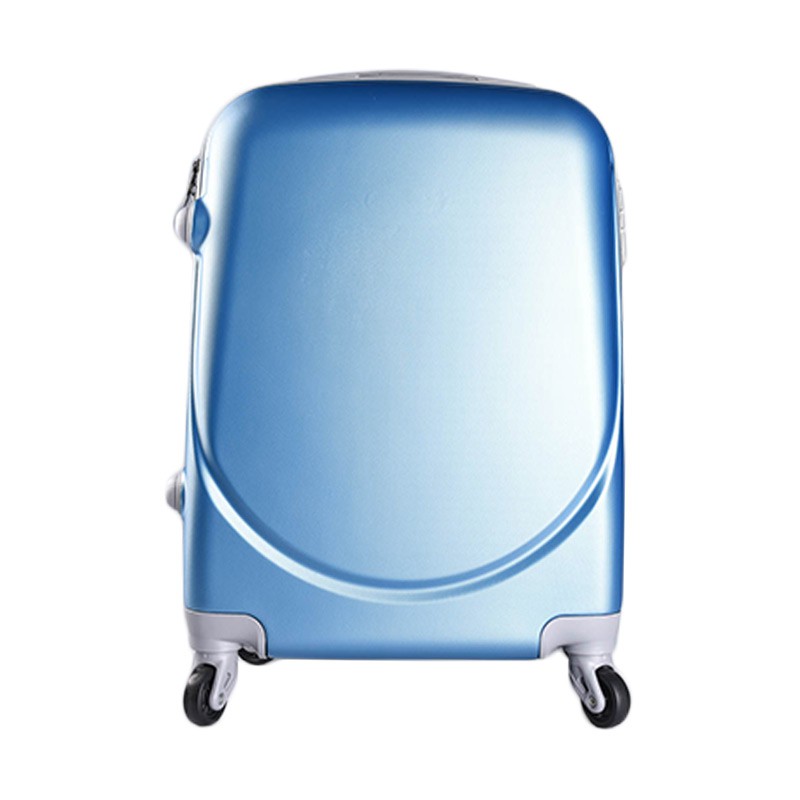 Koper Orentina 705 Biru - 20 Inch