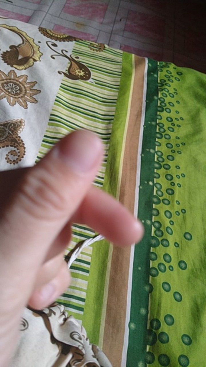 Couple Batik Blouse Wanita Lengan 7/8 & Kemeja Batik Pria Lengan Panjang Size S-m-l-xl-xxl-3l-4l-5l