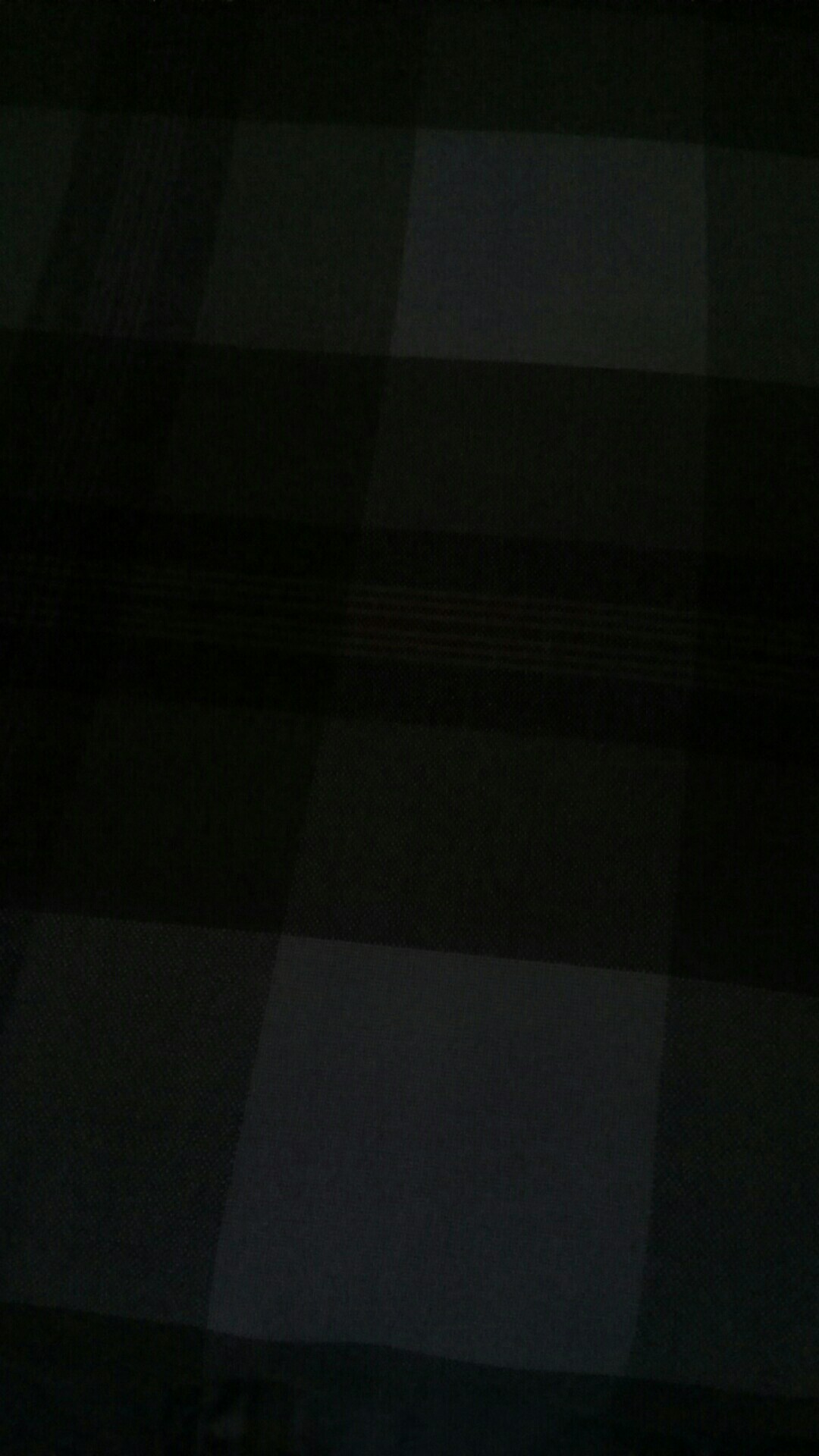 Set 3pcs Kain Lap Serbet Lap Tangan Lap Perabot Lap Piring