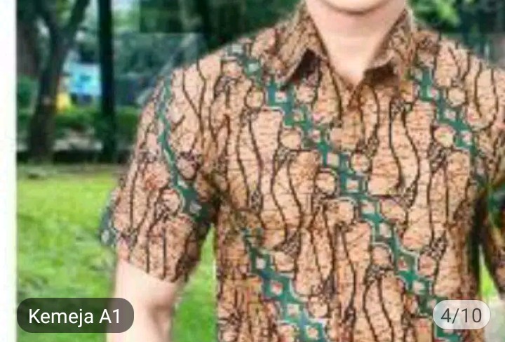 Maura Couple - Sania Ruffle Batik Couple Jumbo Ori Ndoro Jowi Dnt Garansi Termurah Shopee - Solo