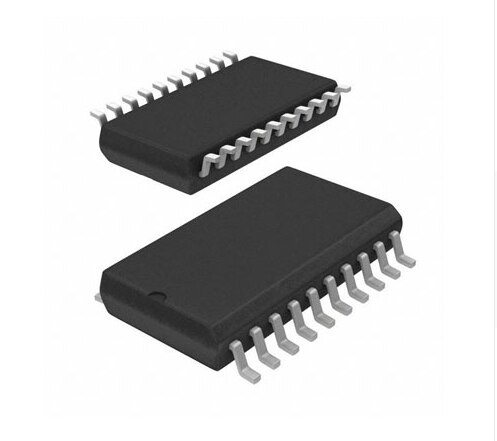 5pcs Ic L4949Ep Sop-20 L4949Ep013Tr Sop L4949Ep-E L4949 Sop20