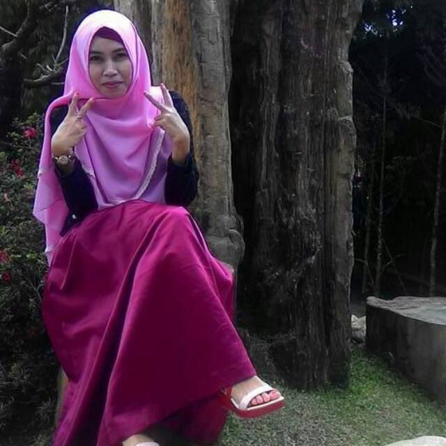 elarahayuabdullah