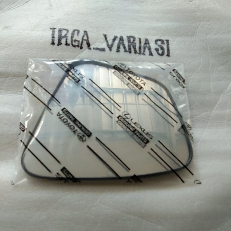 kaca spion avanza xenia 2019 kiri