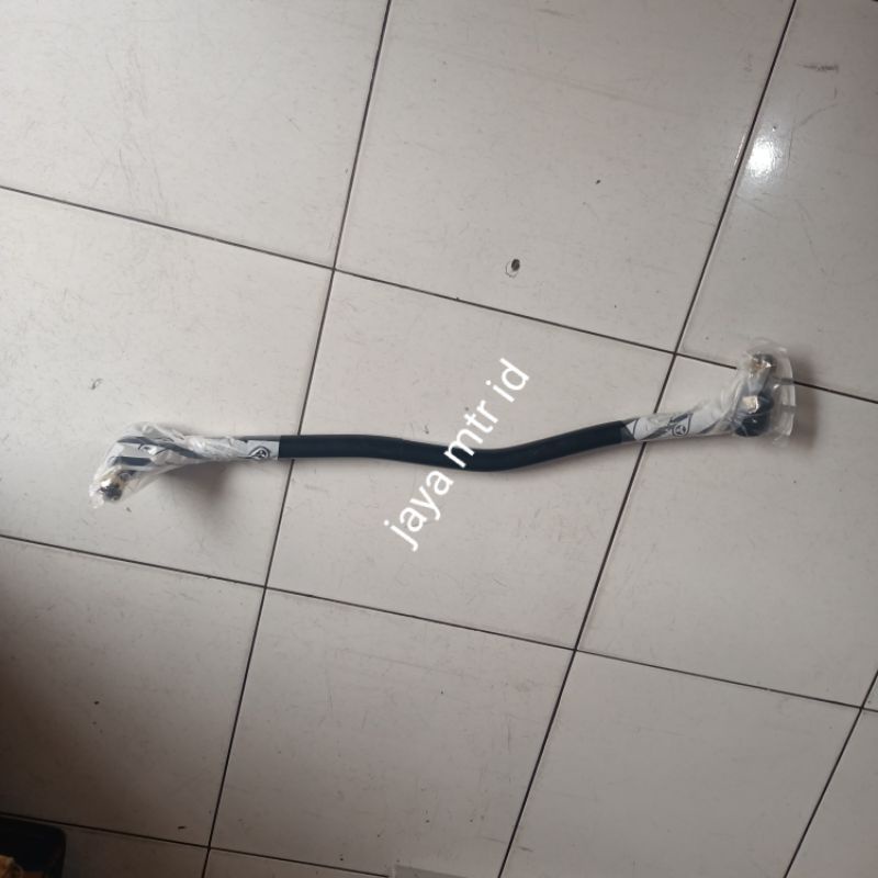 drak link  tie rod panjang PS canter ps110 ps125