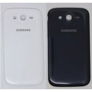 Casing Backdoor Casing Belakang For Samsung S4/9500,S5/SM G900,J1 Mini/SM-J105,J5/J510,J7,J3