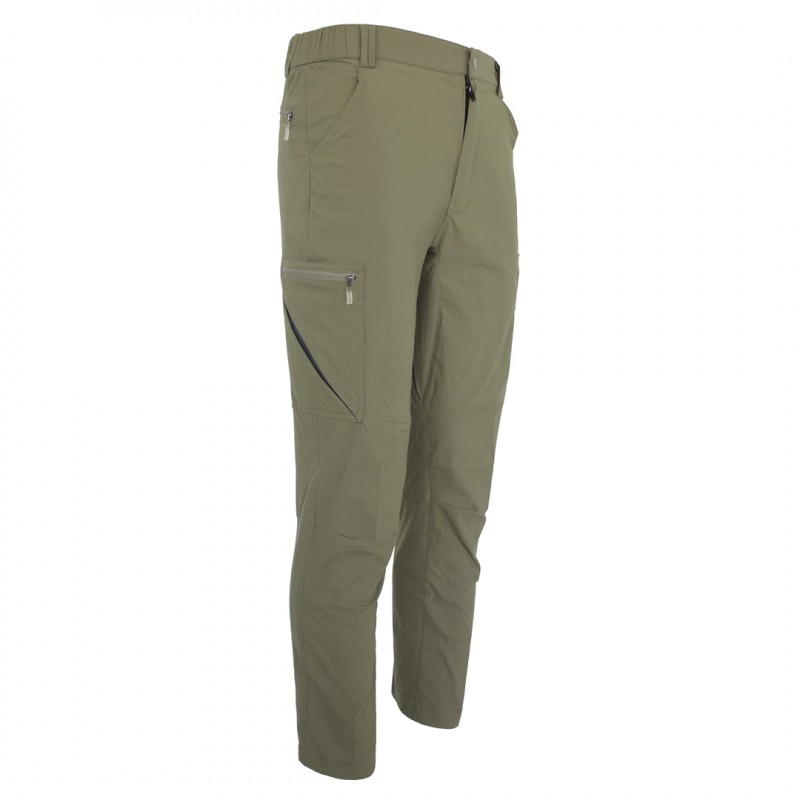 Celana Outdoor Consina Maunaloa