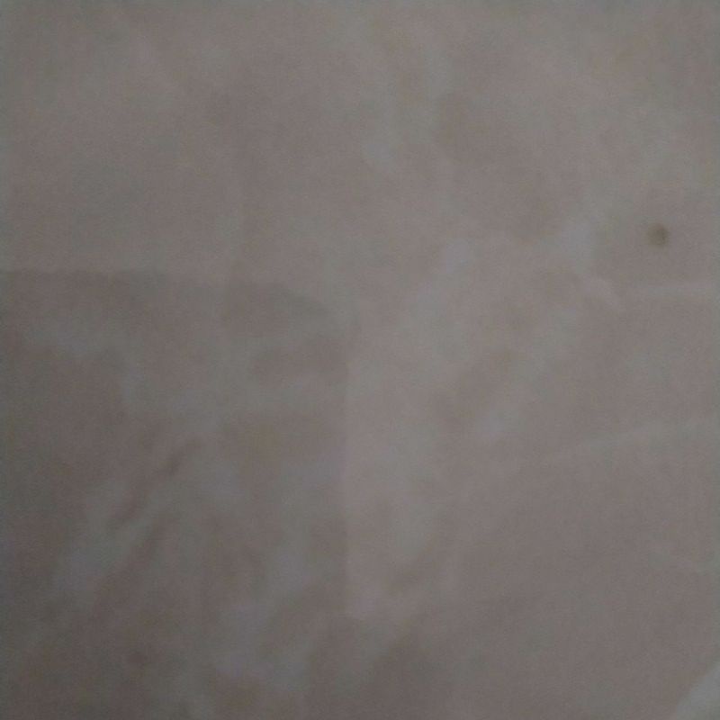 Tanktop wanita tali besar /Singlet wanita premium#Tanktop Jumbo Virtus#Promo-Kosong