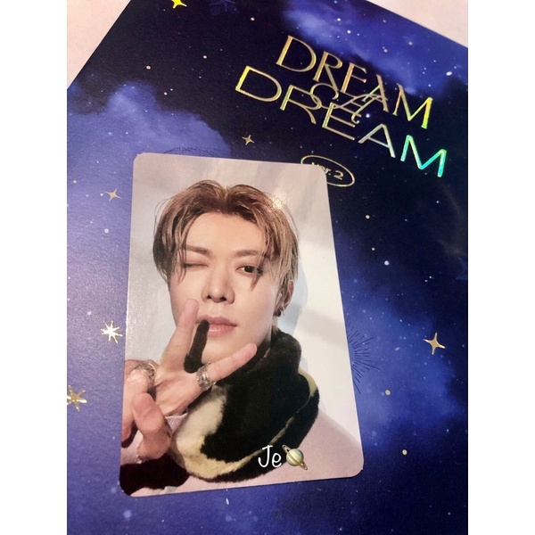 yuta favorite carthasis pc