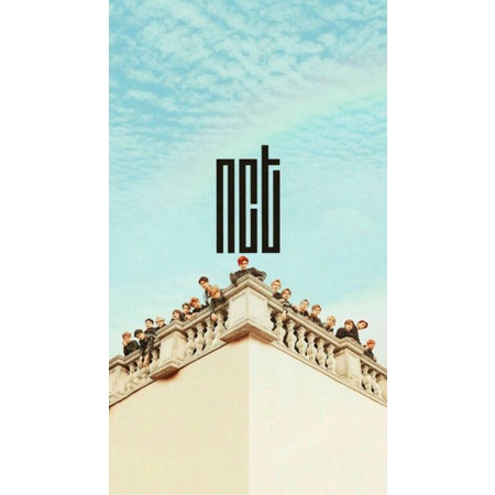 kertas tamvan (yb johnny)