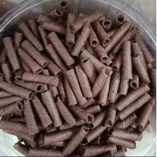 

DERMA Astor Mini Coklat dan Aneka Rasa 200g