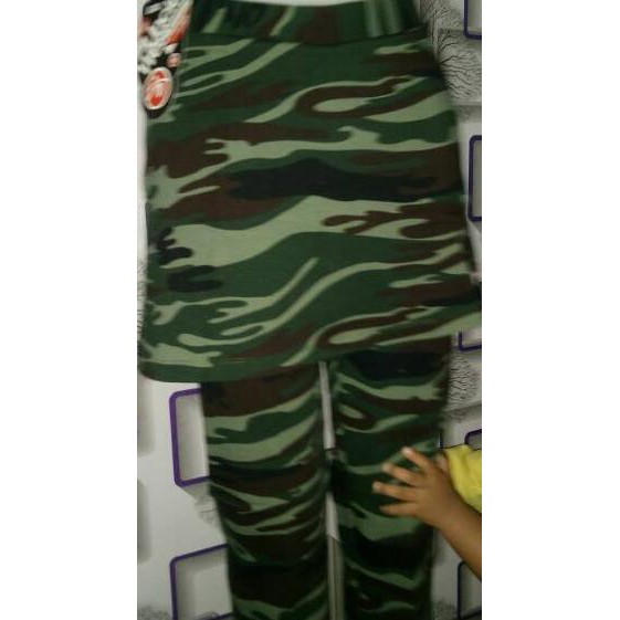 [ FRS ] Carok loreng uncle west ✅