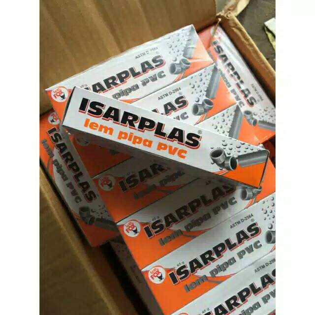 

Lem paralon, lem pvc, lem isarplas,