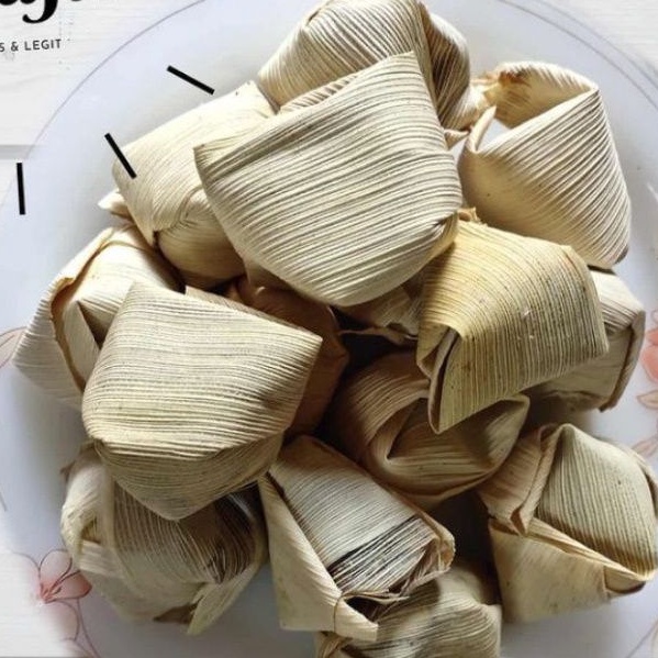 

wajit cililin/wajit Bandung 1kg