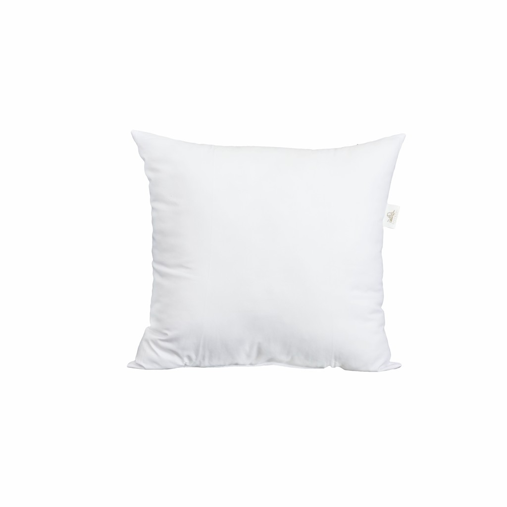 Bantal Kursi Restking 50x50 cm Shopee Indonesia Bantal Kursi Restking 50x50 cm Shopee Indonesia