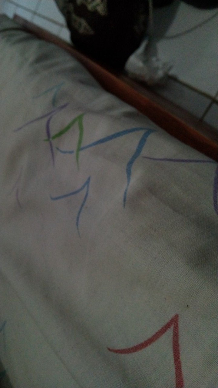 D-phantenol Cair / Pantenol  (100gr)