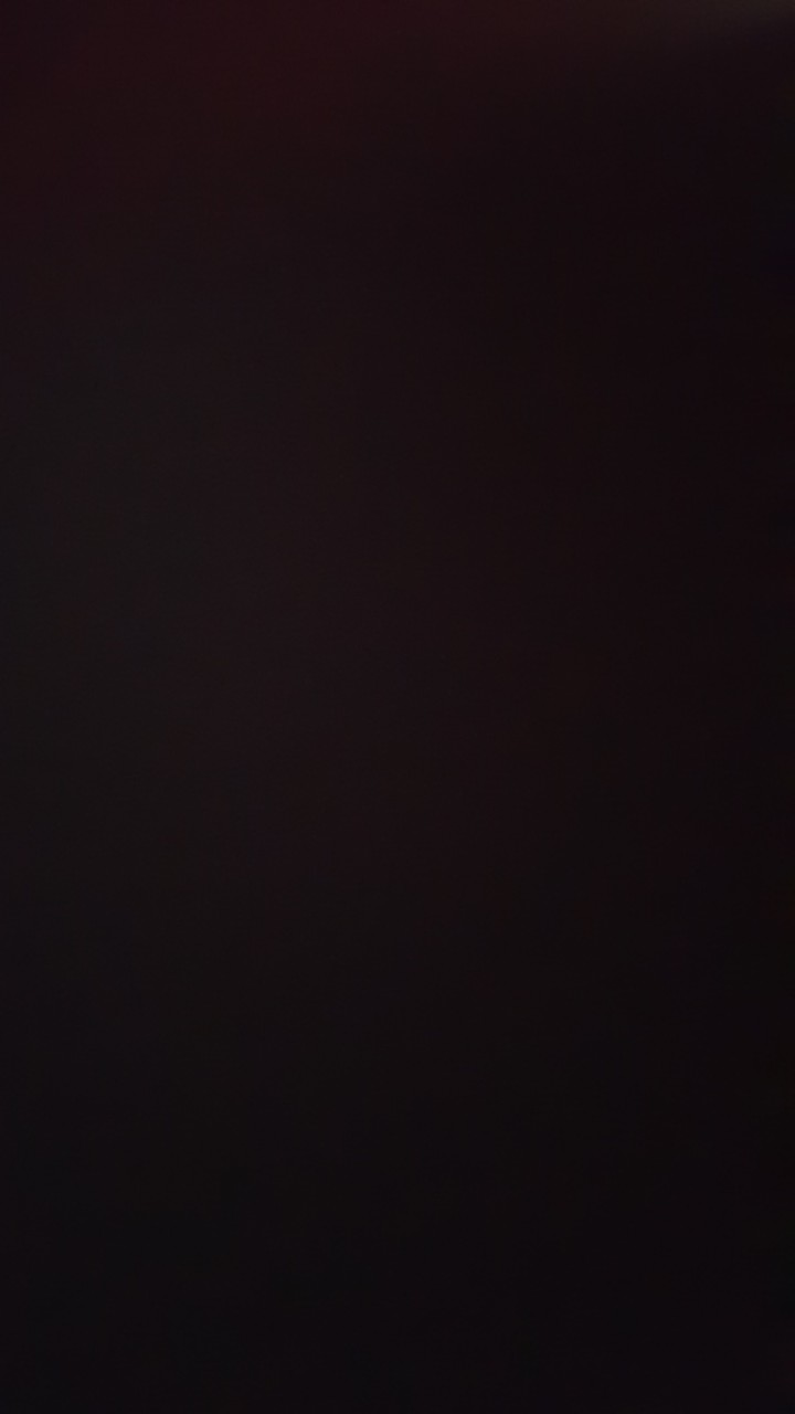 Payung Custom , Payung Lipat 3 . Payung Cantik . Payung Kemasan Cantik . Payung Lipat Mini . 50pcs