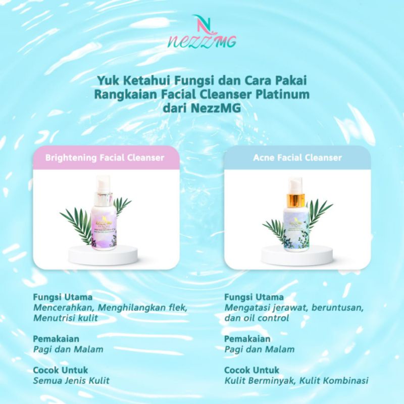 NEZZMG PLATINUM 100% ORI BPOM & HALAL-2