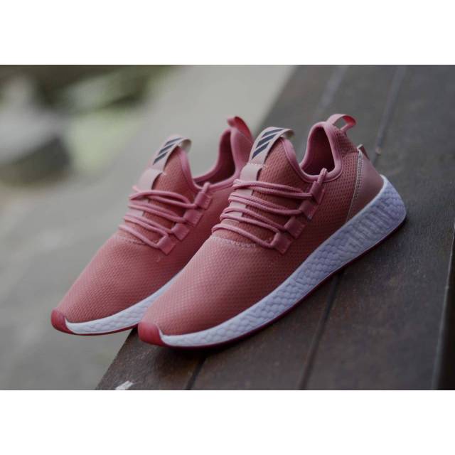 sepatu adidas nmd r2