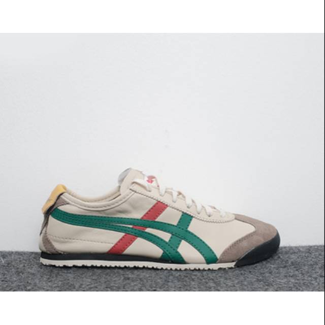 ONITSUKA TIGER MEXICO 66