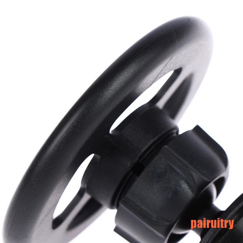 1 Pc Holder Pengisi Daya Ponsel Untuk Ventilasi Udara Mobil