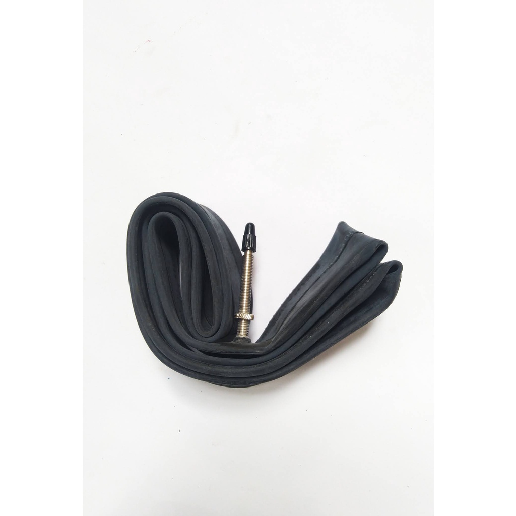 Bisa COD Crank Sepeda Exotic Gear Depan Sepeda Lipat Crank Sepeda Single Speed Eksklusif