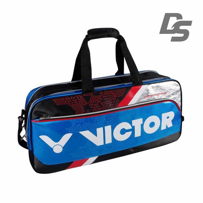 Tas Badminton VICTOR BR9607 F