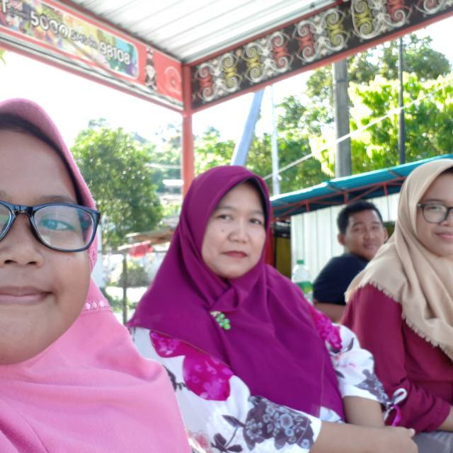 wiwinhadi